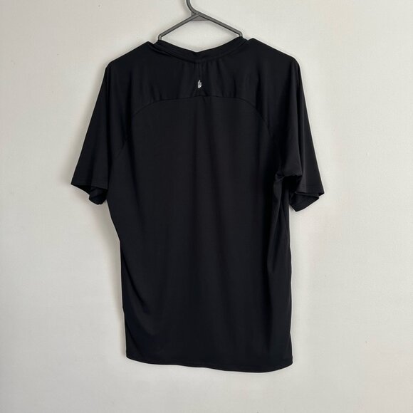 The North Face Shirt - Picture 2 of 3